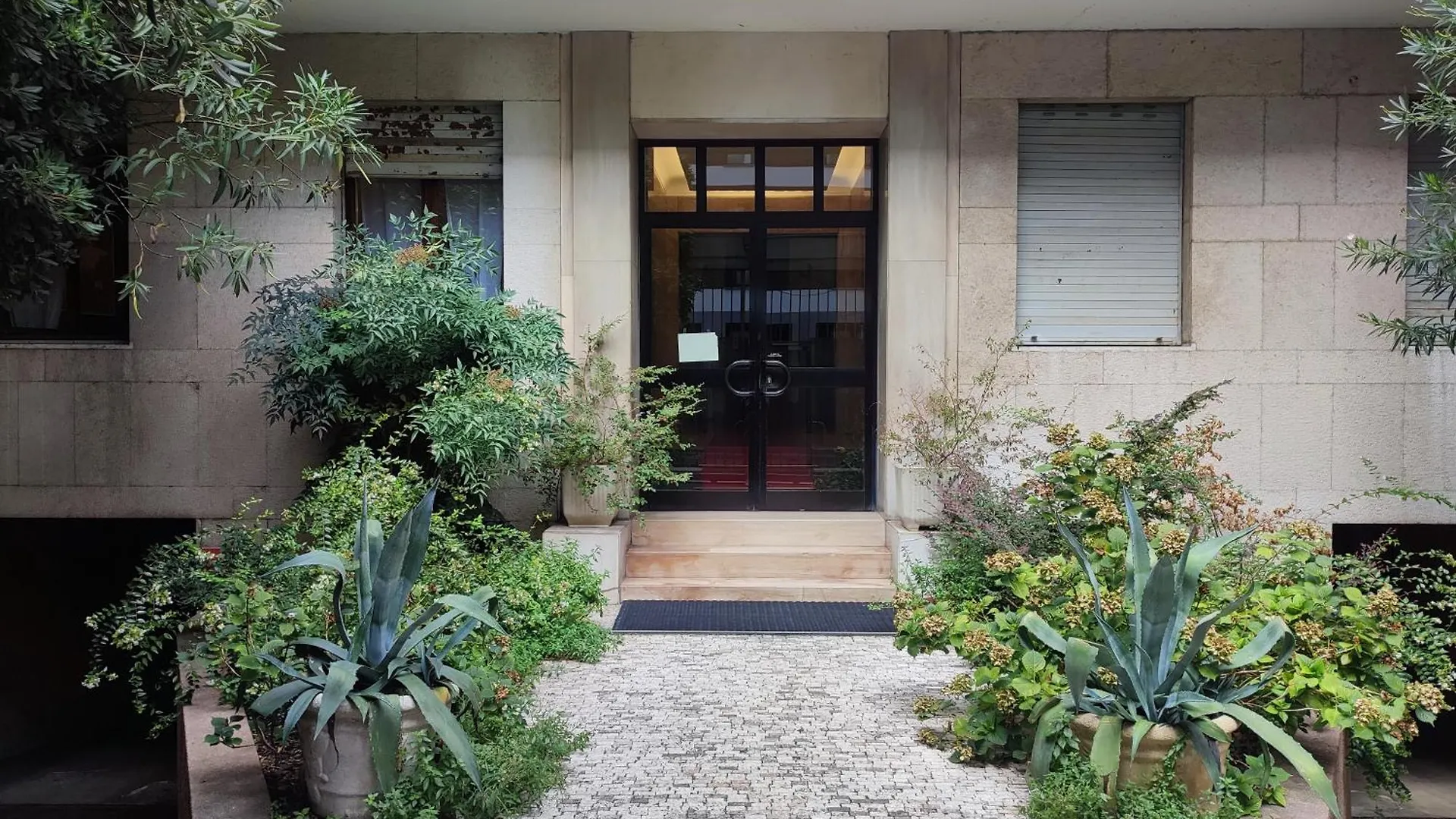 밀라노 Giusti Flat - Next To Cimitero Monumentale Castello Sforzesco 아파트 0*,  이탈리아